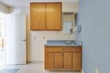 1900 Kirby Parkway St - Photo 29