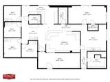 1900 Kirby Parkway St - Photo 3