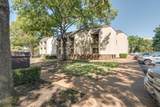1900 Kirby Parkway St - Photo 34