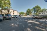 1900 Kirby Parkway St - Photo 36