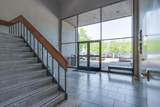 1900 Kirby Parkway St - Photo 4