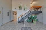 1900 Kirby Parkway St - Photo 5