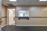 1900 Kirby Parkway St - Photo 7