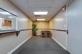 1900 Kirby Parkway St - Photo 8