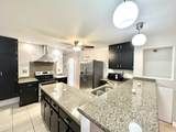 2020 Allenby Rd - Photo 10