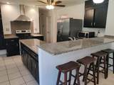 2020 Allenby Rd - Photo 11