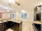2020 Allenby Rd - Photo 12