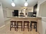 2020 Allenby Rd - Photo 13