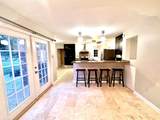 2020 Allenby Rd - Photo 14