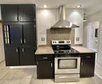 2020 Allenby Rd - Photo 16