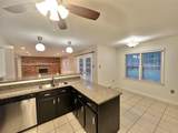 2020 Allenby Rd - Photo 17