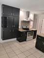 2020 Allenby Rd - Photo 18