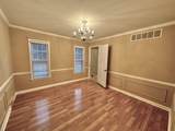 2020 Allenby Rd - Photo 19