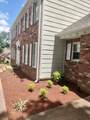 2020 Allenby Rd - Photo 2