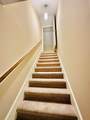 2020 Allenby Rd - Photo 20