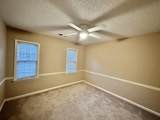 2020 Allenby Rd - Photo 21