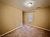 2020 Allenby Rd - Photo 22