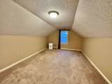 2020 Allenby Rd - Photo 23