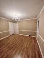 2020 Allenby Rd - Photo 25
