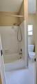 2020 Allenby Rd - Photo 26