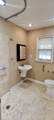 2020 Allenby Rd - Photo 27