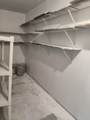 2020 Allenby Rd - Photo 29