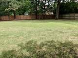 2020 Allenby Rd - Photo 30