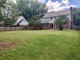 2020 Allenby Rd - Photo 31