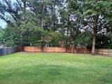 2020 Allenby Rd - Photo 32