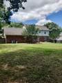 2020 Allenby Rd - Photo 33