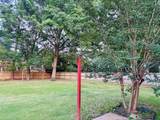 2020 Allenby Rd - Photo 34