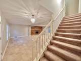 2020 Allenby Rd - Photo 4