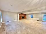 2020 Allenby Rd - Photo 5