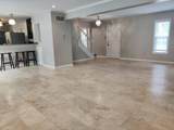 2020 Allenby Rd - Photo 6