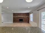 2020 Allenby Rd - Photo 7