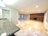 2020 Allenby Rd - Photo 8