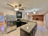 2020 Allenby Rd - Photo 9