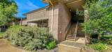 840 Thistledown Dr - Photo 1