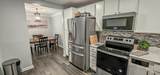 840 Thistledown Dr - Photo 10