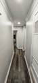 840 Thistledown Dr - Photo 11