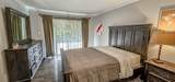 840 Thistledown Dr - Photo 12