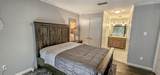 840 Thistledown Dr - Photo 13