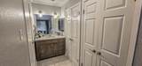 840 Thistledown Dr - Photo 14