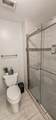 840 Thistledown Dr - Photo 15