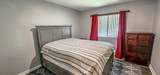 840 Thistledown Dr - Photo 16