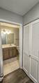 840 Thistledown Dr - Photo 17