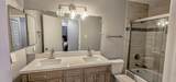 840 Thistledown Dr - Photo 18