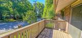 840 Thistledown Dr - Photo 19