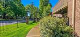 840 Thistledown Dr - Photo 2