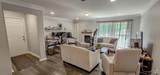 840 Thistledown Dr - Photo 3